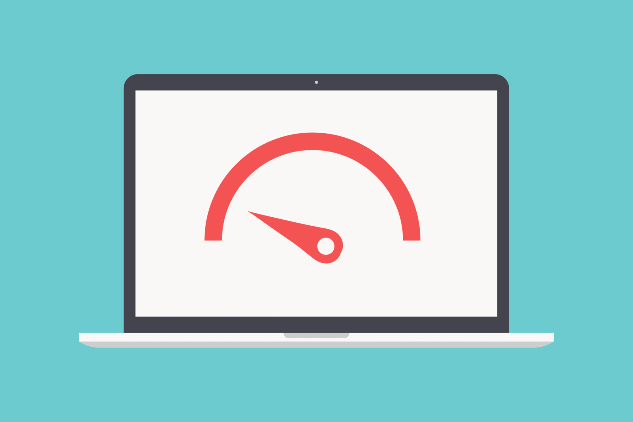 Computer moving slow? Time running out? Blue Chip Strategies